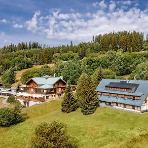 Hotel Zatisi