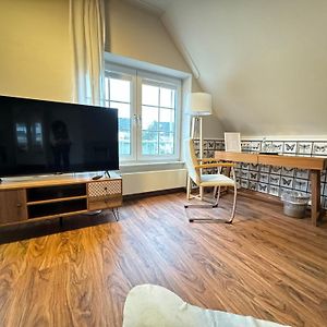Privathotel Bremer