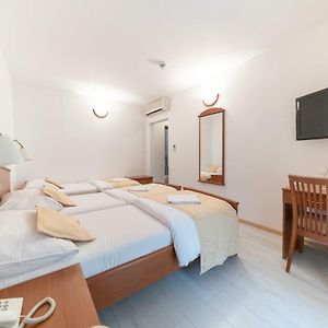 Hotel Hygge