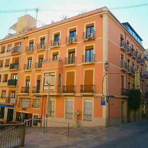 Bed & Breakfast La Milagrosa